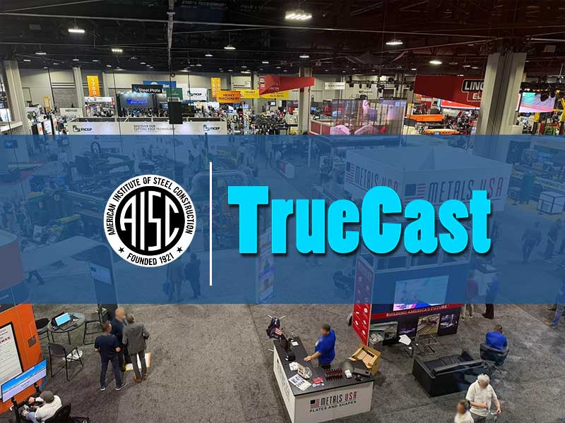 NASCC-The-Steel-Conference-2026