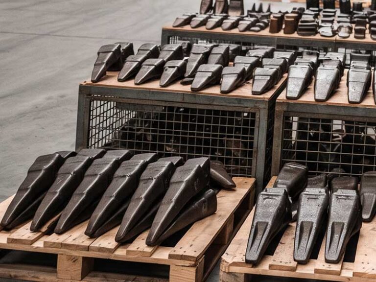 OEM-grade-excavator-bucket-teeth-1
