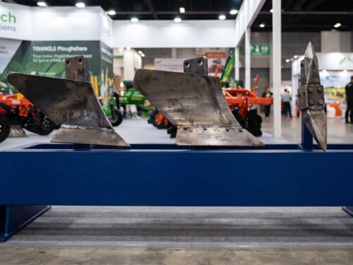 Ploughshare-Types-&-Manufacturing-for-Agricultural-GET-Parts-1