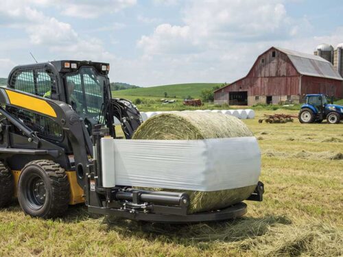 Supply-Bale-Wrapper-Parts-Stretcher-Rollers-and-Knives-2