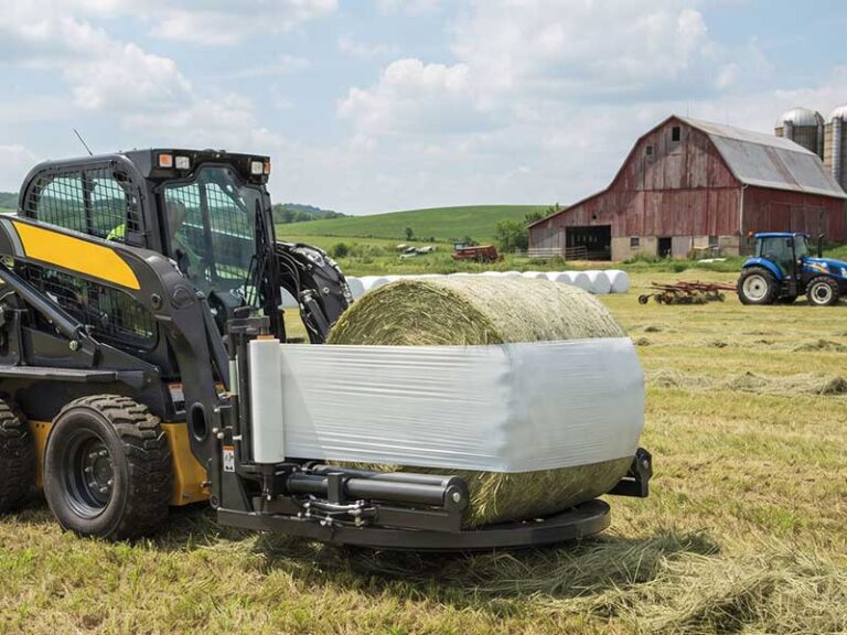 Supply-Bale-Wrapper-Parts-Stretcher-Rollers-and-Knives-2