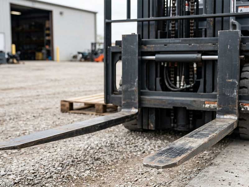 Supply-Custom-Longer-Forklift-Forks-1