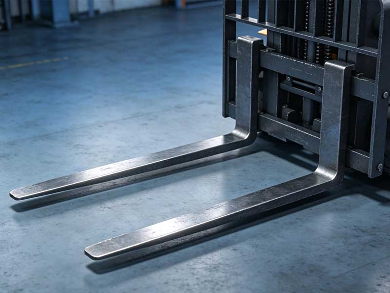 Supply-Custom-Longer-Forklift-Forks-3