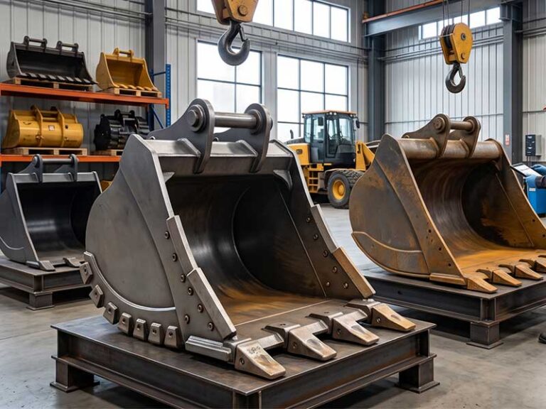 Sypply-Backhoe-Bucket-&-Bucket-Teeth-Solution-1