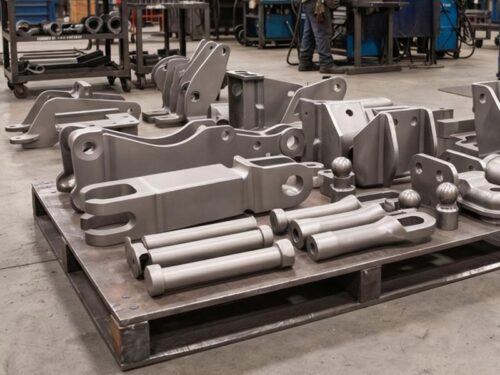 Anti-Rust-Process-for-10-Ton-Agricultural-Trailer-Castings-1