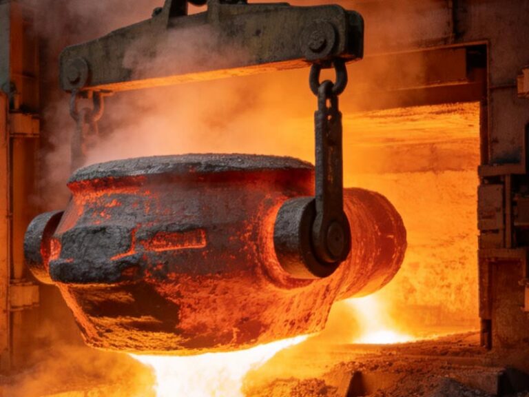 Custom-Heat-Treatment-is-Critical-for-Trailer-Suspension-Castings-1
