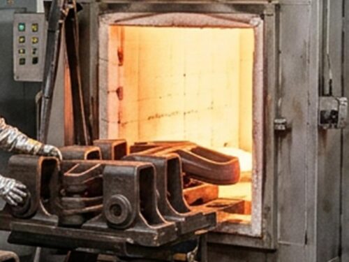 Custom-Heat-Treatment-is-Critical-for-Trailer-Suspension-Castings-2