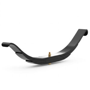 Custom-High-Quality-Trailer-Leaf-Spring-for-Dump-Trucks-1