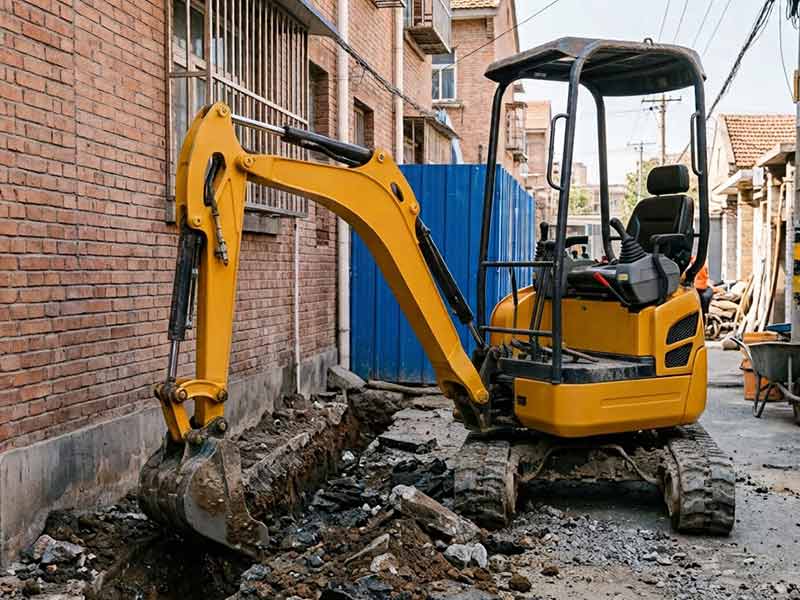 Custom-Mini-Excavator-Bucket-Supplier-1