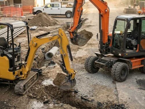 Custom-Wholesale-Mini-Excavator-Bucket-Supplier-1