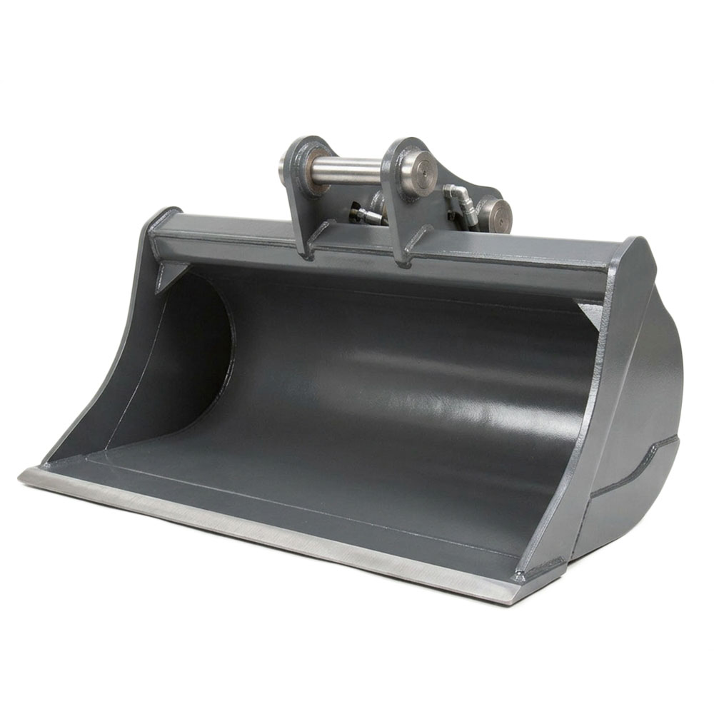 Ditching-&-Mud-Bucket-Excavator-Bucket-Supplier-1