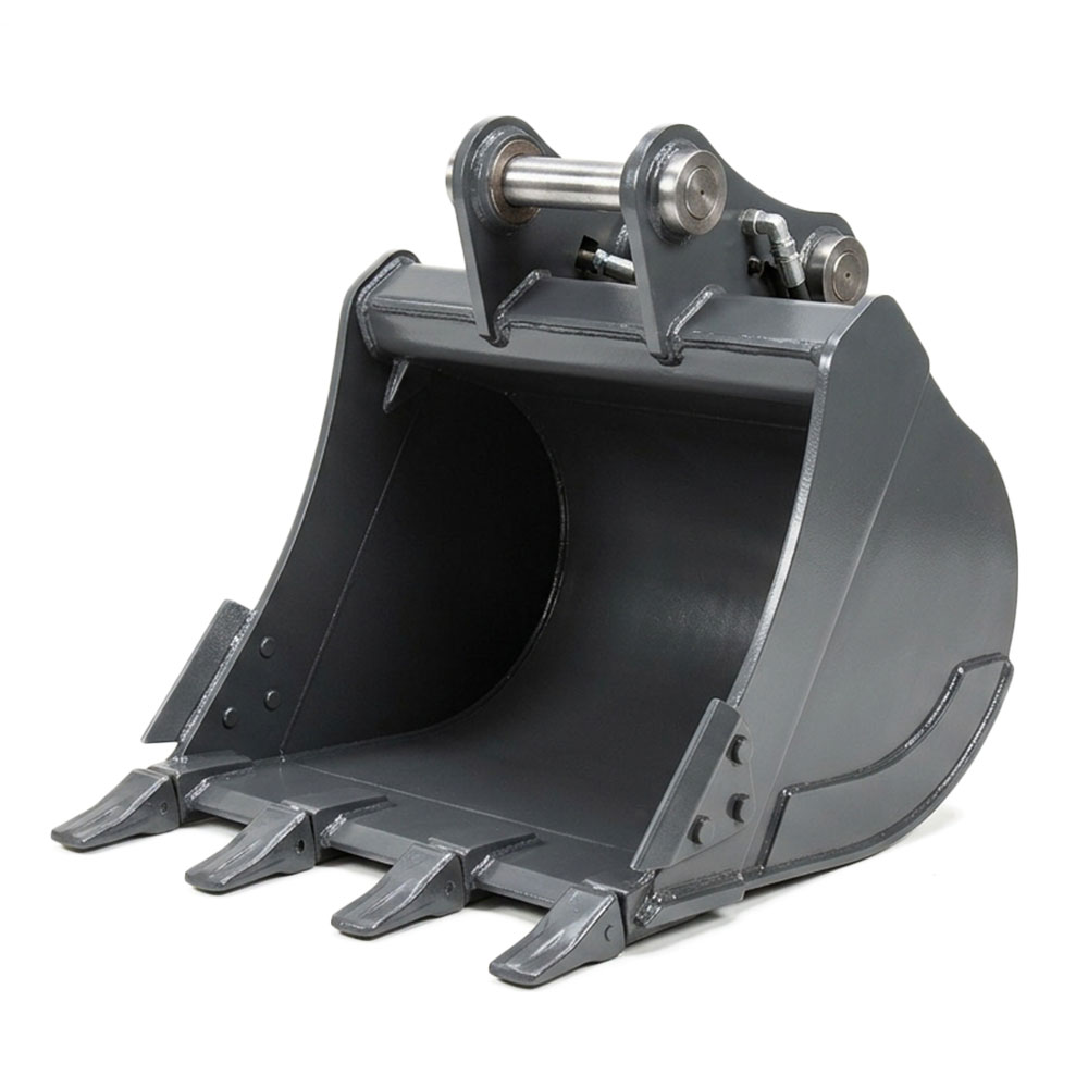 Heavy-Duty-(HD)-Bucket-Excavator-Bucket-Supplier-1