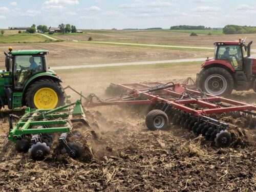 Mounted-vs-Pull-Type-Disc-Harrow-Supplier-and-Manufacturer-1
