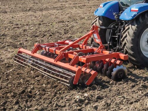 Mounted-vs-Pull-Type-Disc-Harrow-Supplier-and-Manufacturer-2