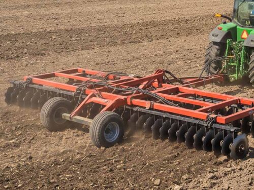 Mounted-vs-Pull-Type-Disc-Harrow-Supplier-and-Manufacturer-3