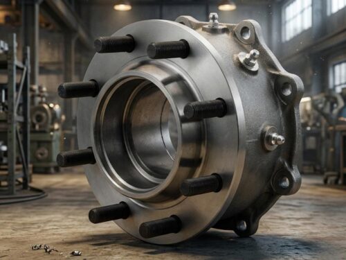 OEM-Custom-Bearing-Seats-for-Trailer-Hubs-1