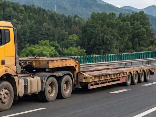 OEM-Custom-Engineering-trailer-parts-Supplier-1