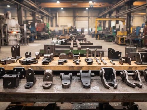 OEM-Custom-Engineering-trailer-parts-Supplier-2
