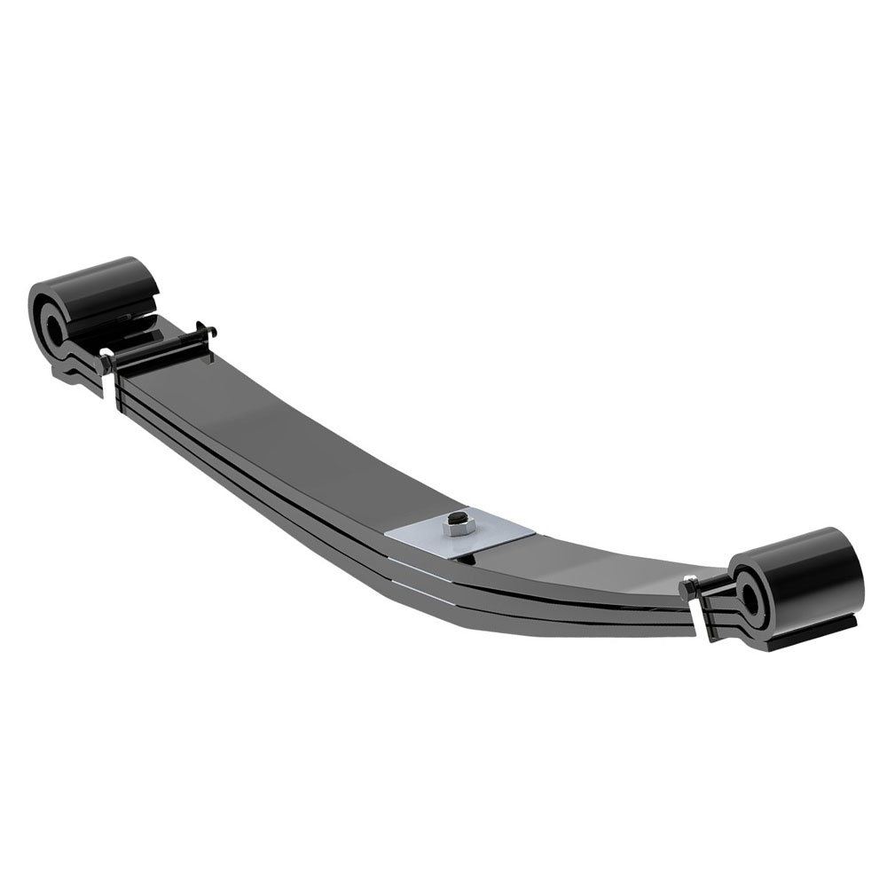 OEM-Heavy-Duty-Leaf-Springs-Suspension-for-Commercial-Trucks-&-Trailers-1