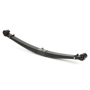 OEM-Heavy-Duty-Leaf-Springs-Suspension-for-Commercial-Trucks-&-Trailers-2