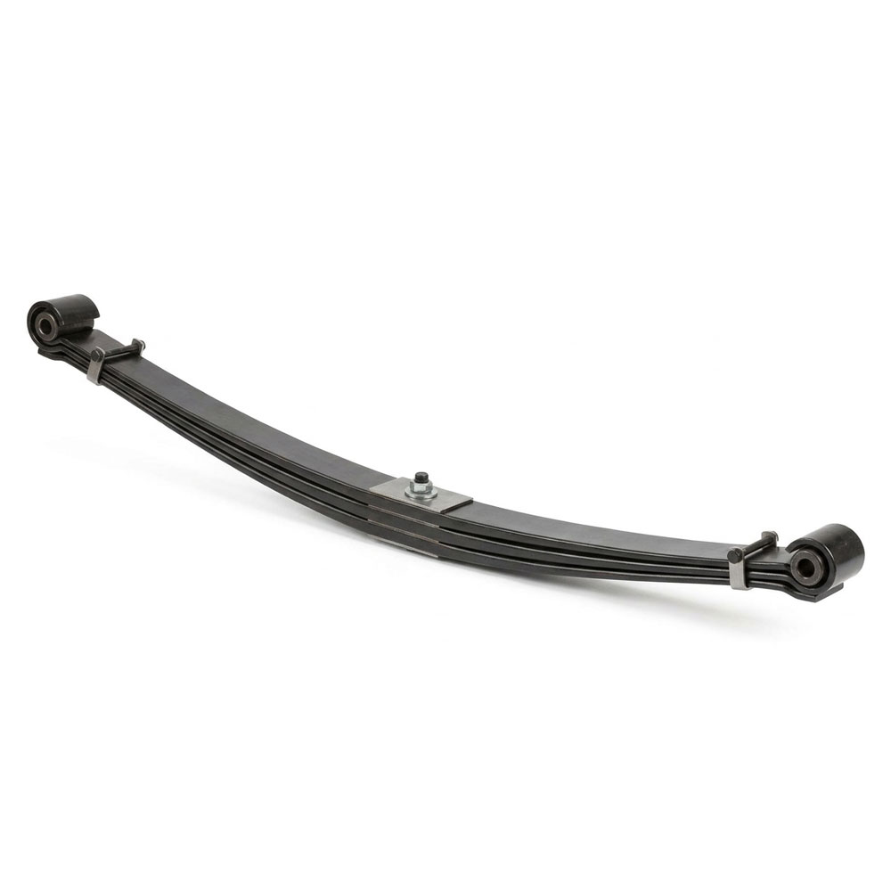 OEM-Heavy-Duty-Leaf-Springs-Suspension-for-Commercial-Trucks-&-Trailers-2