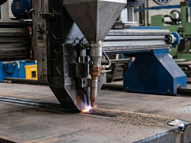 Robotic-Submerged-Arc-Welding-(SAW)