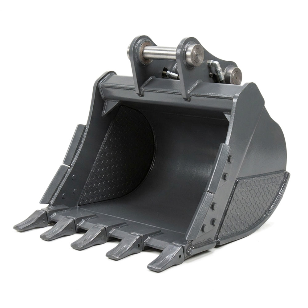 Rock-Severe-Duty-(SD)-Bucket-Excavator-Bucket-Supplier-1