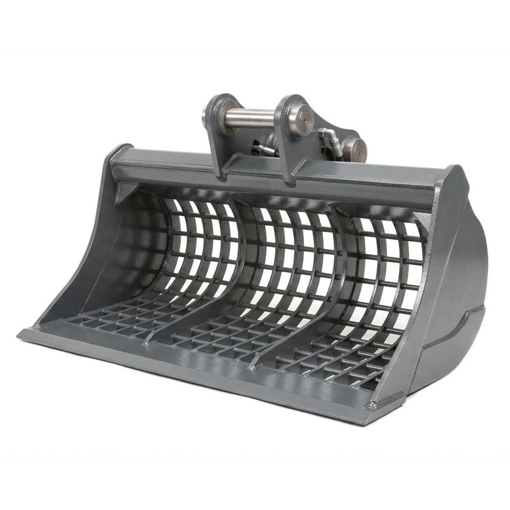 Skeleton-Screening-Bucket-Excavator-Bucket-Supplier-1