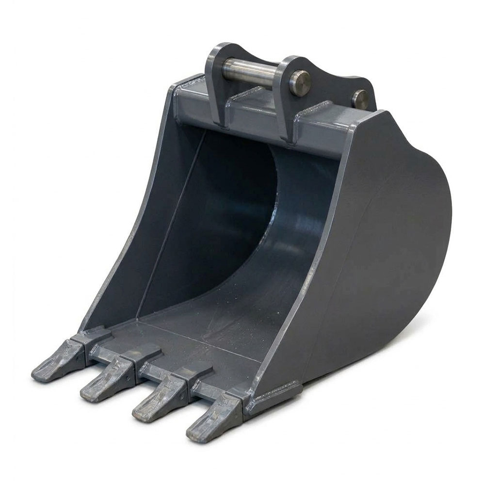 Standard-Bucket-Excavator-Bucket-Supplier-1