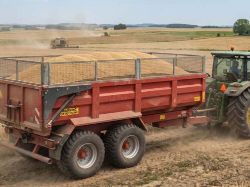Supply-Agricultural-Trailer-Parts-Supplier-and-Manufacturer-1