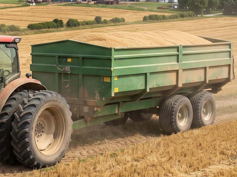 Supply-Agricultural-Trailer-Parts-Supplier-and-Manufacturer