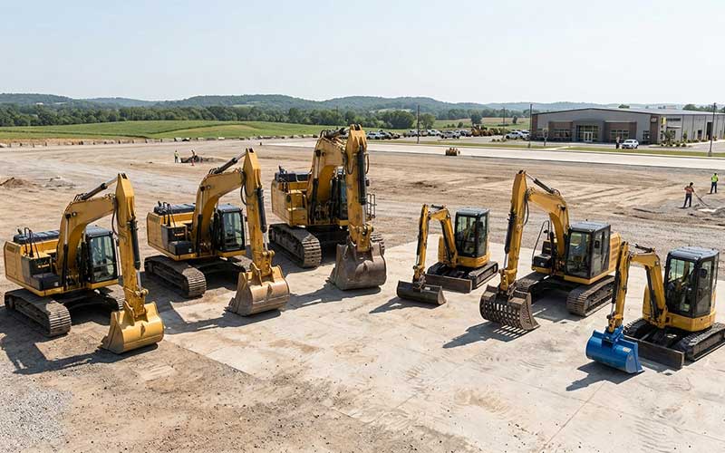 Supply-excavator-bucket-1