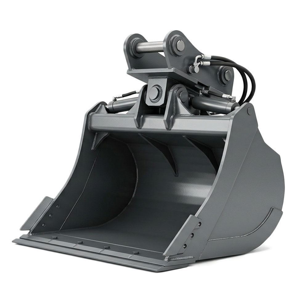 Tilt-Bucket-Excavator-Bucket-Supplier-1